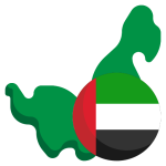 تست 3