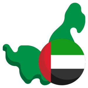 تست 3